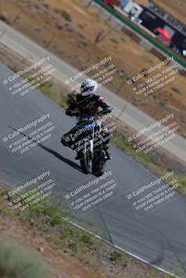 media/Jun-24-2023-2WTD (Sat) [[c7c232b220]]/Group C/Exit Front Straight/